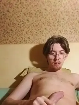 Cam4 Sex Chat of Cicciobello_1