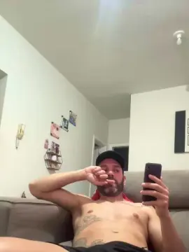 Cam4 Sex Cam of Dimineiro