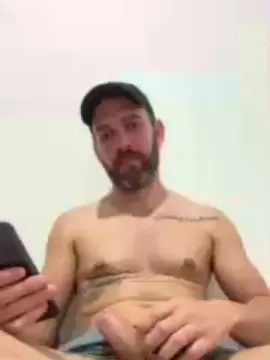 Cam4 Live Porn of Dimineiro
