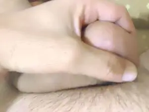 Cam4 Private Sex Chat of Tejini79