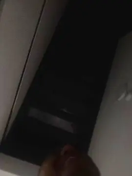 Cam4 Sex Cam of Vigilante40