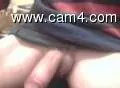 sexymale24