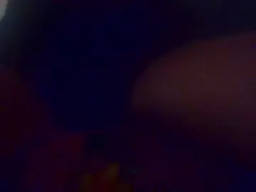 Cam4 Live Sex Cam of sexymale24
