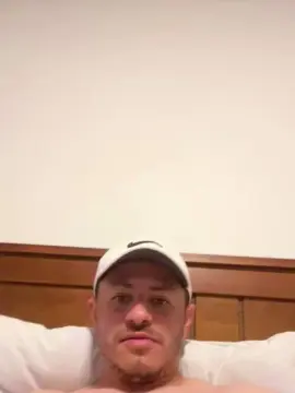 Cam4 Live Sex of drake247