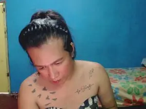 Cam4 Sex Chat of jamessie06