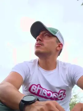 Cam4 Nude Webcam of nano362
