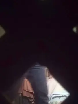 Cam4 Free Live Porn of Mariamadura59