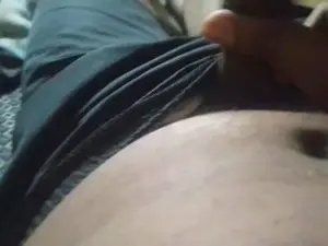 Cam4 Nude Webcam of akram509