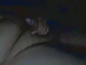 Cam4 Free Live Porn of caliente865
