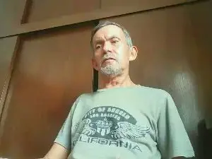Cam4 Free Live Porn of elber272