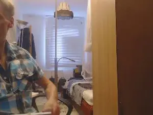 Cam4 Best Webcam of felix3636