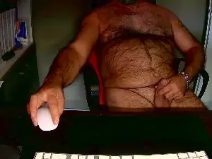 Cam4 Live Porn of kuros1967