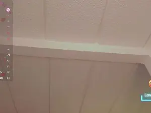Cam4 Free Live Porn of Charlotte_greys