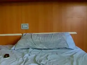 Cam4 Free Live Porn of Gnok8383