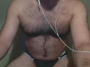 Cam4 Free Live Porn of hairymofos