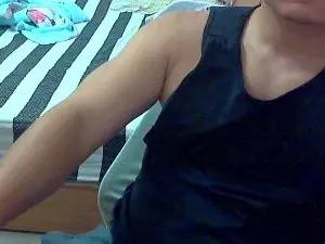 Cam4 Sex Chat of lQAQl