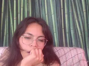 Cam4 Sex Chat of Anda_here
