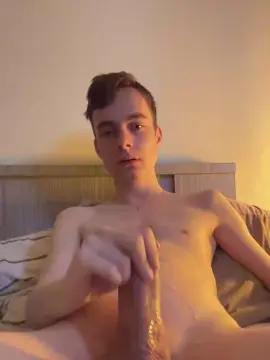 Cam4 Best Webcam of BWC_BoyNextDoor