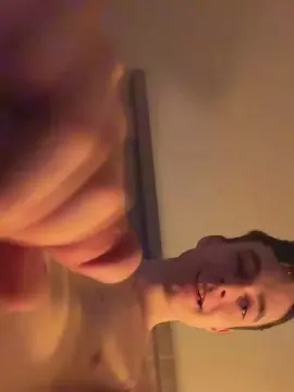 Cam4 Nude Webcam of BWC_BoyNextDoor