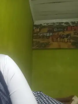 Cam4 Nude Webcam of Carinahot02