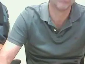 Cam4 Best Webcam of Eslabn7