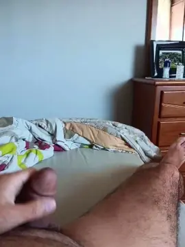 Cam4 Live Porn of Galiota1