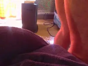 Cam4 Watch Live Sex Cams of Theplayfun