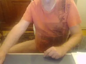 Cam4 Adult Webcams of enchasse55