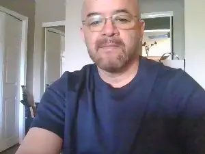 Cam4 Best Webcam of salvator62