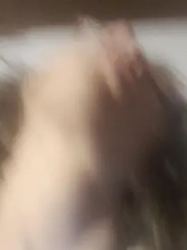 Cam4 Free Porn Cam of Michi_Michelle