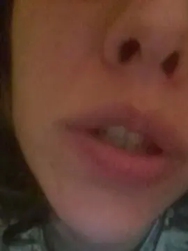 Cam4 Live Sex Cam of Michi_Michelle