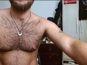 Cam4 Adult Video Chat of dominathewolff