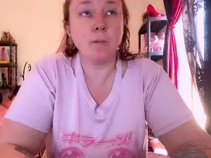 Cam4 Best live sex cam show of fetish_girl