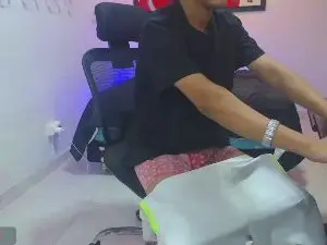 Cam4 Best live sex cam show of hardsexlove08