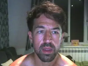 Cam4 Sex Chat of tommyfilanfun2