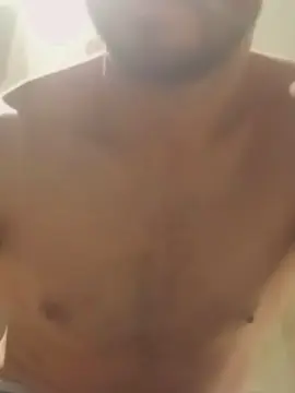 Cam4 Sex Cam of Fiolo