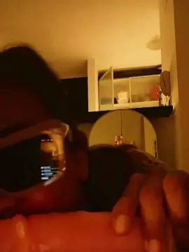 Cam4 Best Webcam of margot30