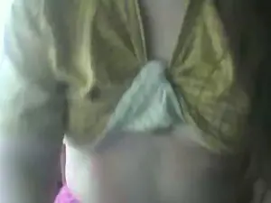 Cam4 Adult Webcams of mulan20