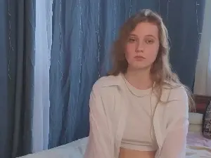 Cam4 Free Live Porn of LynneRencher
