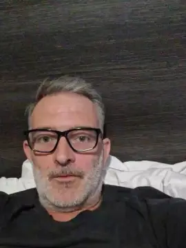 Cam4 Watch Live Sex Cams of NiKoOccitanie