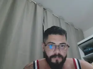 Cam4 Adult Webcam of aquills