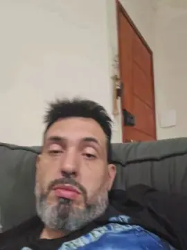 Cam4 Watch Live Sex Cams of ribas666_hot