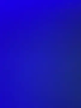 Cam4 Live Sex of DevotoallaFiga