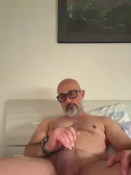 Cam4 Best Webcam of DevotoallaFiga