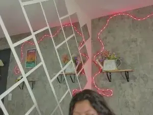 Cam4 Live Sex Cam of Rachel_new20