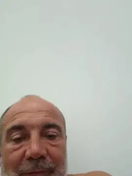 Cam4 Sex Chat of Bunner72