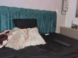 Cam4 Watch Live Sex Cams of Diamante_twink