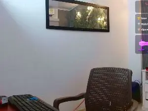 Cam4 Watch Live Sex Cams of HADES66_teamhot