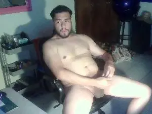 Cam4 Adult Webcams of Vkur9