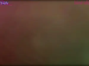 Cam4 Best live sex cam show of altertyanka